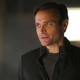 Image for article titled Loki's Eugene Cordero Will Be a Season 2 Regular